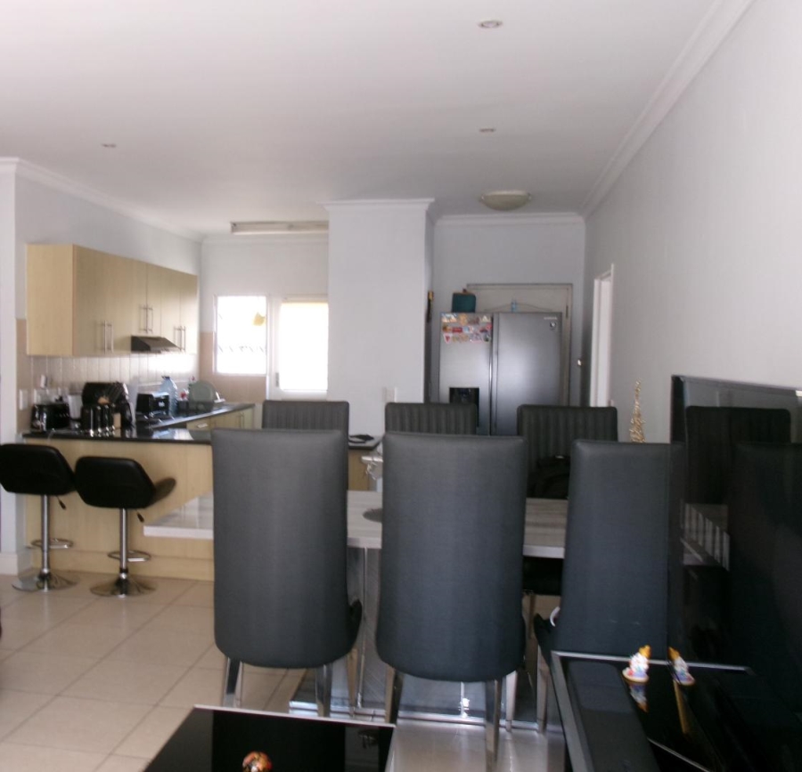 2 Bedroom Property for Sale in Century City Western Cape